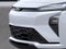 2027 Chevrolet Bolt RS SUV FWD