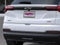 2027 Chevrolet Bolt RS SUV FWD