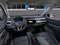 2027 Chevrolet Bolt RS SUV FWD