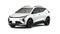 2027 Chevrolet Bolt RS SUV FWD