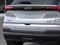 2027 Chevrolet Bolt RS SUV FWD