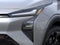 2027 Chevrolet Bolt RS SUV FWD