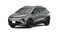 2027 Chevrolet Bolt RS SUV FWD
