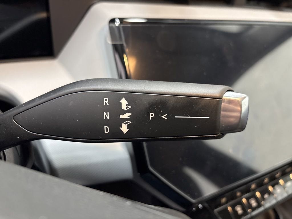 2027 Chevrolet Bolt RS SUV FWD