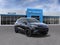 2027 Chevrolet Bolt RS SUV FWD