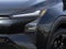 2027 Chevrolet Bolt RS SUV FWD