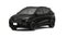 2027 Chevrolet Bolt RS SUV FWD