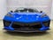 2026 Chevrolet Corvette Stingray 1LT Coupe RWD