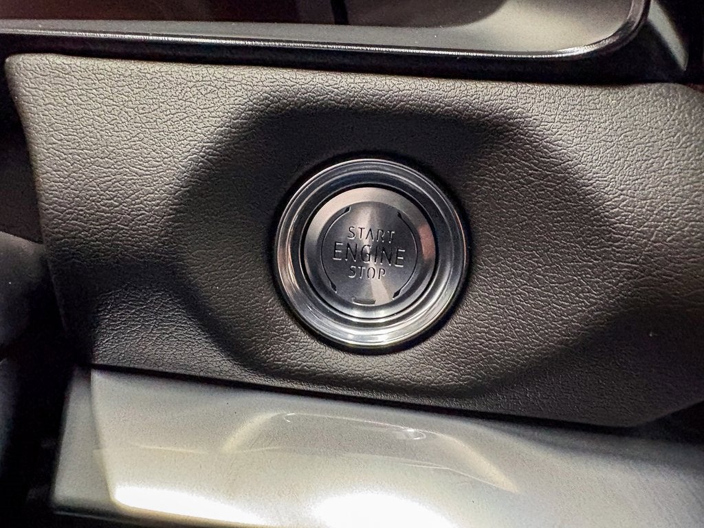 2026 Chevrolet Corvette Stingray 1LT Coupe RWD