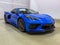 2026 Chevrolet Corvette Stingray 1LT Coupe RWD