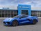 2026 Chevrolet Corvette Stingray 1LT Coupe RWD