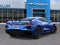 2026 Chevrolet Corvette Stingray 1LT Coupe RWD