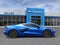 2026 Chevrolet Corvette Stingray 1LT Coupe RWD