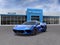 2026 Chevrolet Corvette Stingray 1LT Coupe RWD