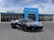 2026 Chevrolet Corvette Stingray 1LT Coupe RWD