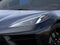 2026 Chevrolet Corvette Stingray 1LT Coupe RWD