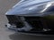 2026 Chevrolet Corvette Stingray 1LT Coupe RWD