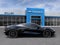 2026 Chevrolet Corvette Stingray 1LT Coupe RWD