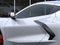 2026 Chevrolet Corvette Stingray 1LT Coupe RWD