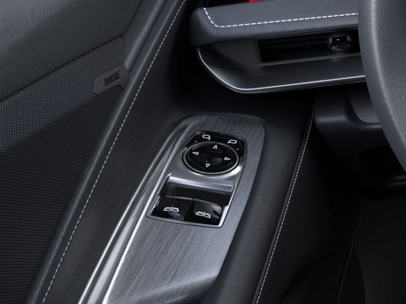 2026 Chevrolet Corvette Stingray 1LT Coupe RWD