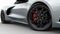 2026 Chevrolet Corvette Stingray 1LT Coupe RWD