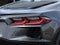 2027 Chevrolet Corvette Stingray 1LT Coupe RWD