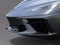 2027 Chevrolet Corvette Stingray 1LT Coupe RWD
