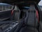 2027 Chevrolet Corvette Stingray 1LT Coupe RWD