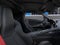 2027 Chevrolet Corvette Stingray 1LT Coupe RWD