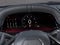 2027 Chevrolet Corvette Stingray 1LT Coupe RWD