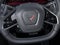 2027 Chevrolet Corvette Stingray 1LT Coupe RWD