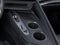 2027 Chevrolet Corvette Stingray 1LT Coupe RWD