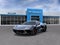 2027 Chevrolet Corvette Stingray 1LT Coupe RWD