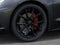 2027 Chevrolet Corvette Stingray 1LT Coupe RWD