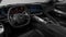 2027 Chevrolet Corvette Stingray 1LT Coupe RWD