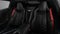2027 Chevrolet Corvette Stingray 1LT Coupe RWD
