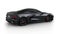 2027 Chevrolet Corvette Stingray 1LT Coupe RWD