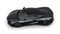 2027 Chevrolet Corvette Stingray 1LT Coupe RWD