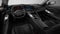 2027 Chevrolet Corvette Stingray 1LT Coupe RWD