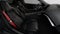 2027 Chevrolet Corvette Stingray 1LT Coupe RWD