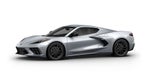 2027 Chevrolet Corvette Stingray 1LT Coupe RWD