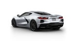 2027 Chevrolet Corvette Stingray 1LT Coupe RWD