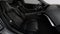 2027 Chevrolet Corvette Stingray 1LT Coupe RWD