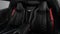 2027 Chevrolet Corvette Stingray 1LT Coupe RWD