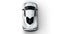 2027 Chevrolet Corvette Stingray 1LT Coupe RWD
