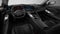 2027 Chevrolet Corvette Stingray 1LT Coupe RWD