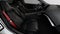 2027 Chevrolet Corvette Stingray 1LT Coupe RWD