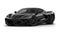 2027 Chevrolet Corvette Stingray 1LT Coupe RWD