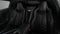 2027 Chevrolet Corvette Stingray 1LT Coupe RWD