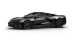 2027 Chevrolet Corvette Stingray 1LT Coupe RWD